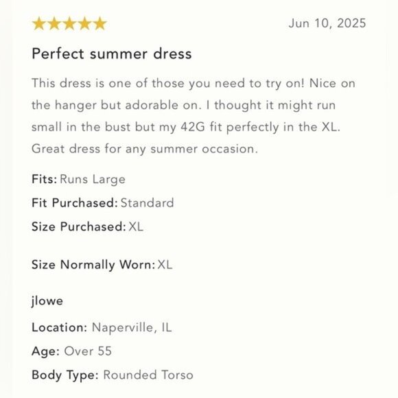 NWT Size XS - Maeve Short-Sleeve Geo Lace Mini Shirt Dress (NWT US$ 198) - Picture 12 of 16